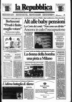 giornale/RAV0037040/1997/n. 98 del 30 aprile